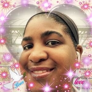 Meet your Posher, Dianne